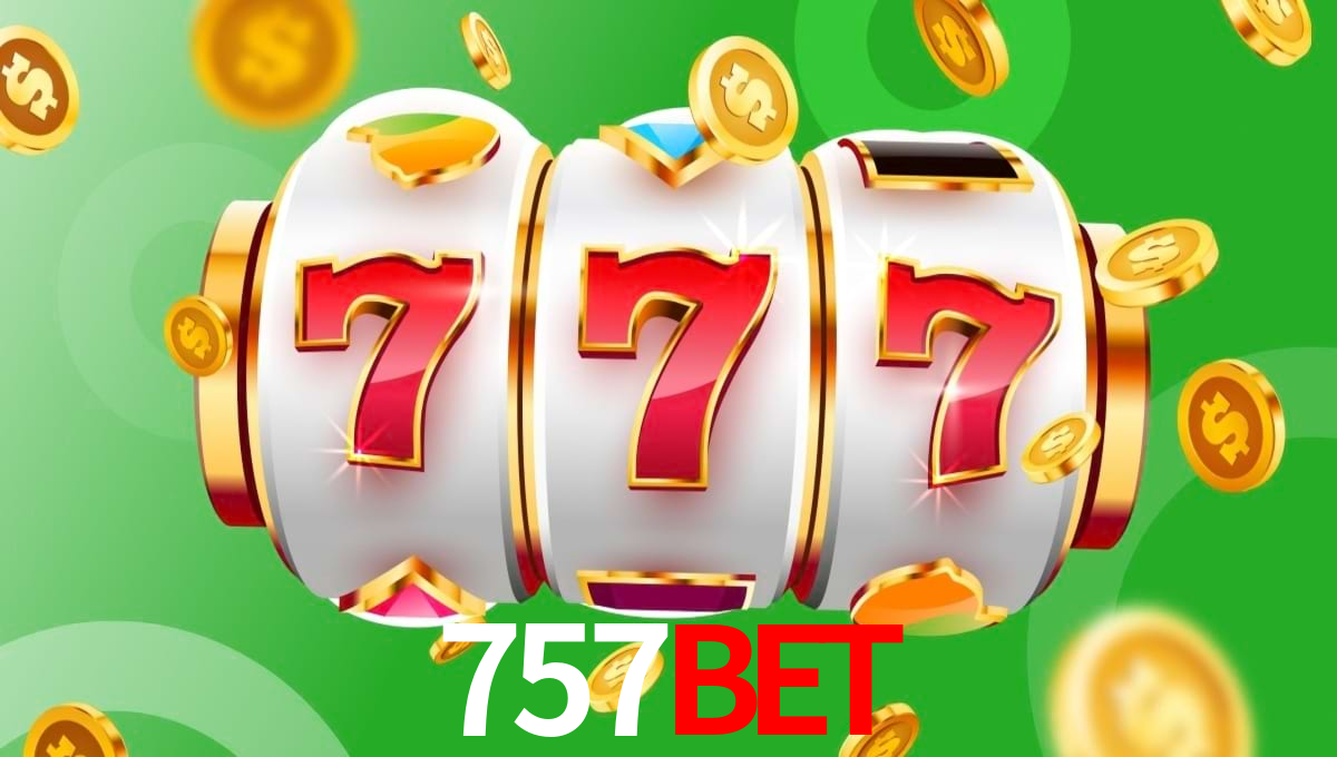 757Bet