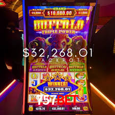 757Bet: Jogue Crash e Experimente Alta Recompensa Instantânea