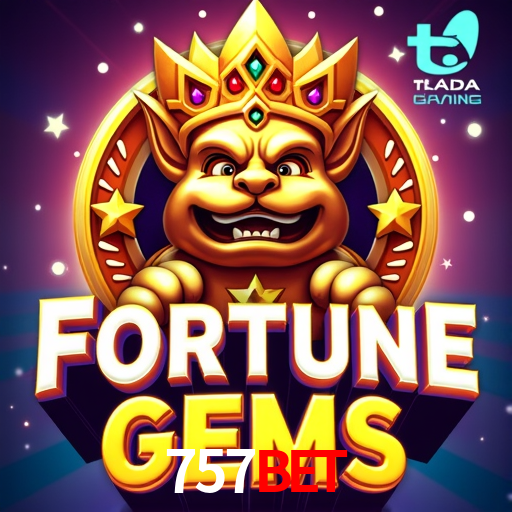 757Bet,757Bet.Com