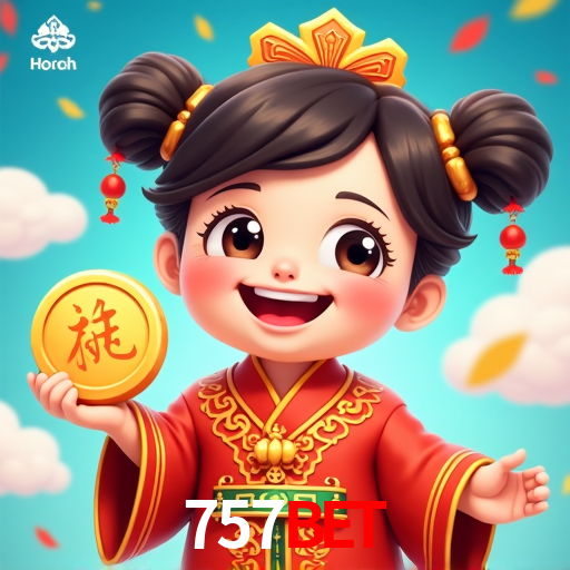 757Bet,757Bet.Com