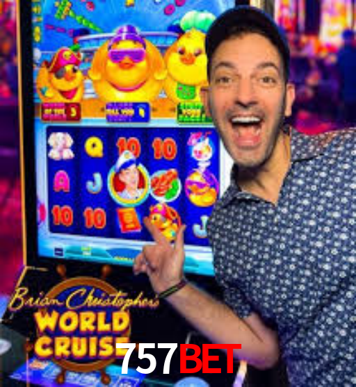 757Bet.Com