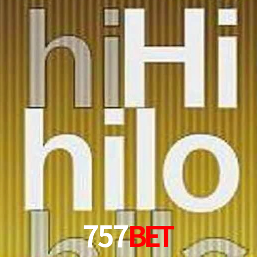 Experimente o Login Seguro Premium no 757Bet