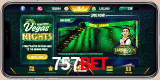 757Bet,757Bet.Com