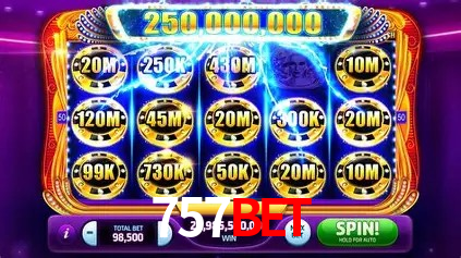 Ofertas Imperdíveis na 757Bet: Promoções e Bônus Que Valem a Pena