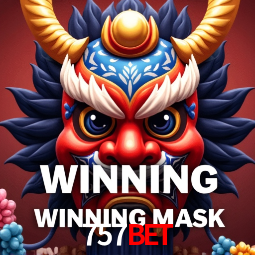 757Bet