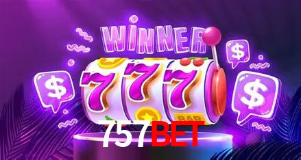 757Bet,757Bet.Com
