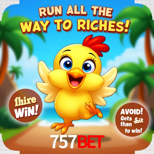 757Bet.Com