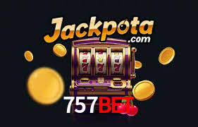 757Bet,757Bet.Com