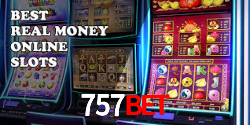 757Bet