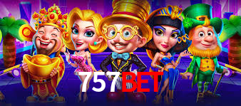 Bônus Generosos e Exclusivos no 757Bet para Você!
