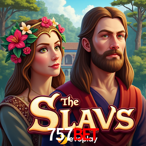 Sinta a adrenalina dos jogos de cassino com 757Bet