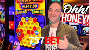 757Bet App