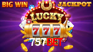 757Bet,757Bet.Com