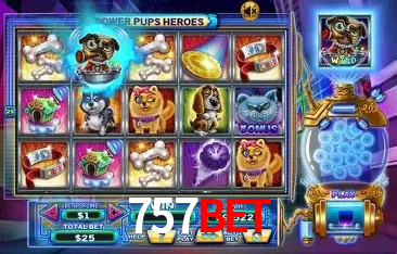 757Bet,757Bet.Com
