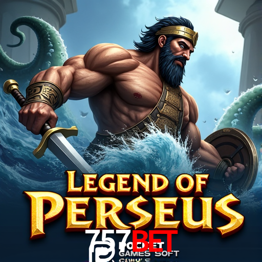 757Bet,757Bet.Com