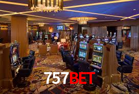 757Bet.Com