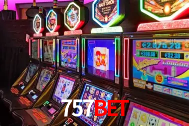 757Bet