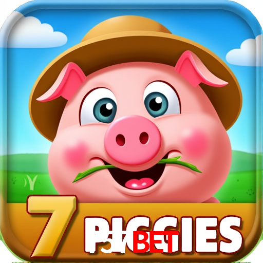 757Bet App
