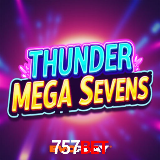 757Bet: Jogos de Caça-Níqueis-Altas Recompensas, Roleta-Velocidade, Blackjack-Desafios Máximos