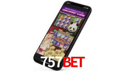 757Bet,757Bet.Com