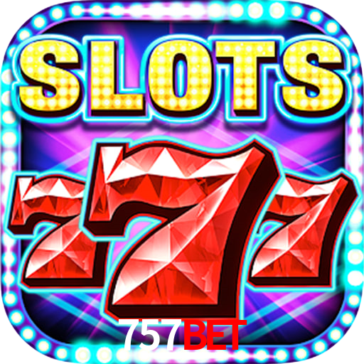 757Bet.Com