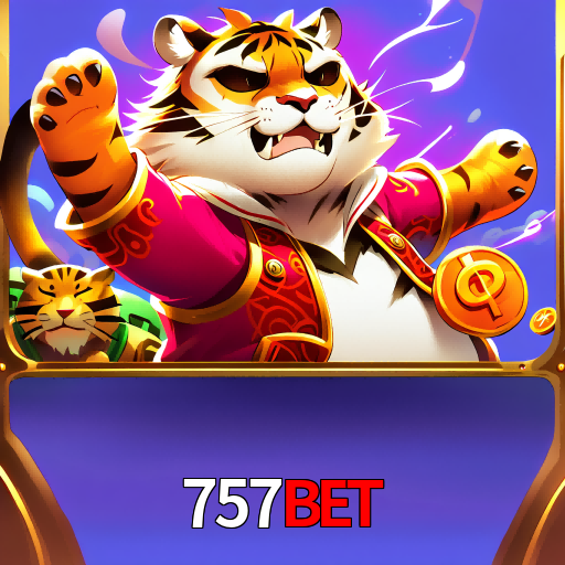 757Bet